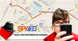Free Spy Apps for Android in India